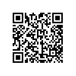 2M801-009-01NF13-7SA QRCode