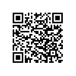 2M801-009-01NF16-12PA QRCode