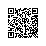 2M801-009-01NF16-5PA QRCode