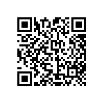 2M801-009-01NF16-5SA QRCode