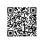 2M801-009-01NF17-14SA QRCode