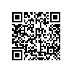 2M801-009-01NF17-85SA QRCode