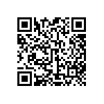 2M801-009-01NF7-25PA QRCode