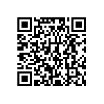 2M801-009-01NF9-210PA QRCode