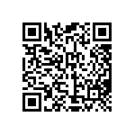 2M801-009-01ZN13-201PA QRCode