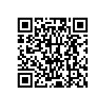 2M801-009-01ZN6-23PA QRCode