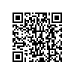 2M801-009-01ZN6-23SA QRCode