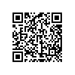 2M801-009-01ZN6-4SA QRCode