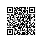 2M801-009-01ZN6-6PA QRCode