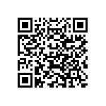 2M801-009-01ZNU10-201SA QRCode