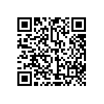 2M801-009-01ZNU10-5SA QRCode