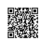 2M801-009-01ZNU13-220PA QRCode