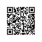 2M801-009-01ZNU13-37SA QRCode