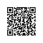 2M801-009-01ZNU13-7PA QRCode