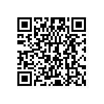 2M801-009-01ZNU16-12SA QRCode