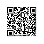 2M801-009-01ZNU16-235PA QRCode