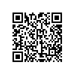 2M801-009-01ZNU5-3SA QRCode