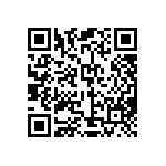 2M801-009-01ZNU8-200SA QRCode