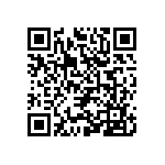 2M801-009-01ZNU9-210SA QRCode