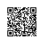 2M801-009-02M10-2SA QRCode