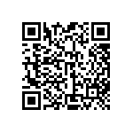 2M801-009-02M16-12PA QRCode