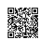 2M801-009-02M16-12PB QRCode