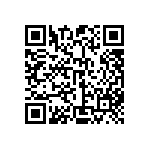 2M801-009-02M16-12SA QRCode