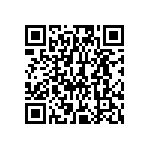 2M801-009-02M16-12SC QRCode