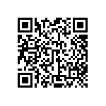 2M801-009-02M17-14PA QRCode