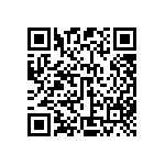 2M801-009-02M17-14SB QRCode