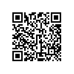 2M801-009-02M17-85SB QRCode