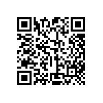 2M801-009-02M8-200SA QRCode