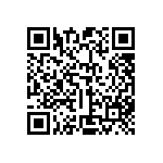 2M801-009-02M9-210SA QRCode