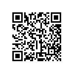 2M801-009-02M9-210SC QRCode