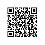 2M801-009-02M9-4PB QRCode