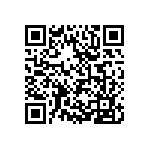 2M801-009-02NF10-26PA QRCode