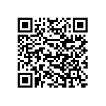 2M801-009-02NF10-26SA QRCode