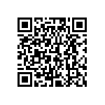 2M801-009-02NF10-5PA QRCode