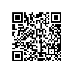 2M801-009-02NF13-201SA QRCode