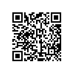 2M801-009-02NF13-220PB QRCode