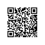 2M801-009-02NF13-220SA QRCode