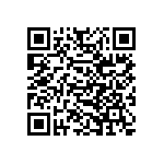 2M801-009-02NF13-37SC QRCode