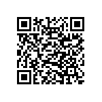 2M801-009-02NF13-7PA QRCode