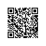 2M801-009-02NF16-235PA QRCode