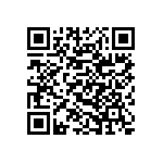 2M801-009-02NF5-3SA QRCode