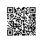 2M801-009-02NF6-23PA QRCode