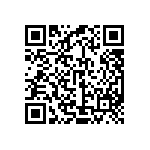 2M801-009-02NF6-4PA QRCode