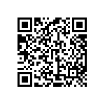 2M801-009-02NF6-4SA QRCode