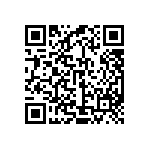 2M801-009-02NF6-6PA QRCode