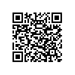 2M801-009-02NF7-10PA QRCode